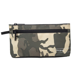 Buy Targus 15.6 Sport Bundle (Green Camo) - Bundle Option from Vmart in Pakistan
