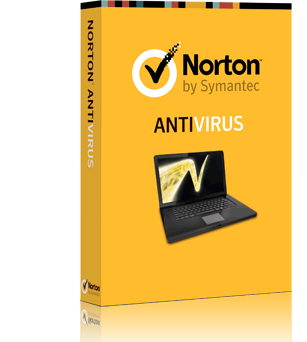 Buy Norton Antivirus 2014 (1 User Ver 21.0) from Vmart in Pakistan