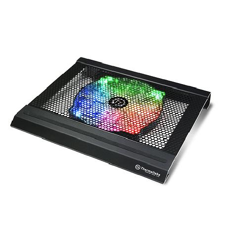 Thermaltake Massive23 CS Notebook Cooler