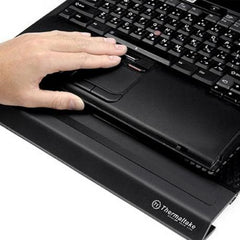 Thermaltake Massive23 CS Notebook Cooler