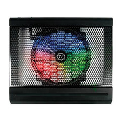 Buy Thermaltake Massive23 CS Notebook Cooler from Vmart in Pakistan