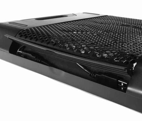 Thermaltake Massive23 LX Laptop Notebook Cooler