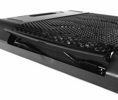 Buy Thermaltake Massive23 LX Laptop Notebook Cooler from Vmart in Pakistan