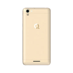 QMobile Noir M6 Lite (3GB - 16GB)