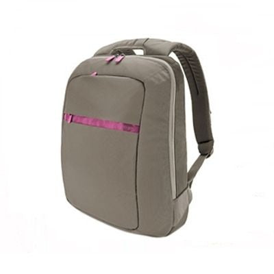 Buy Belkin Core Back Pack 15.6" (Soft Grey) from Vmart in Pakistan