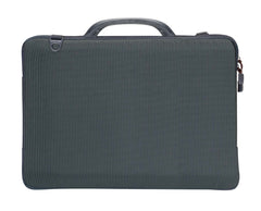 Targus 15.6" Bex III Slipcase - Ebony