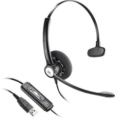 Plantronics Blackwire C610