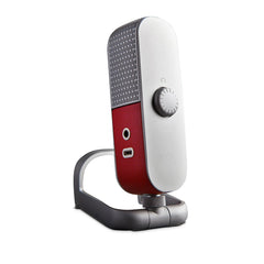 Buy Blue Raspberry Ultimate Mobile USB Microphone from Vmart in Pakistan