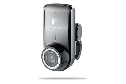 Buy Logitech Webcam C905 from Vmart in Pakistan