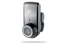 Logitech Webcam C905