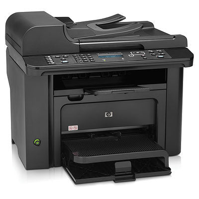 Buy HP LaserJet Pro M1536DNF MFP (Printer/Scanner/Copier/Fax) from Vmart in Pakistan