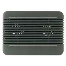 Buy Targus Chill Hub XC from Vmart in Pakistan