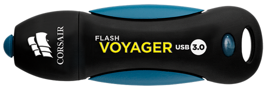 Buy Corsair Flash Voyager 3.0 USB Flash Drive 32GB from Vmart in Pakistan