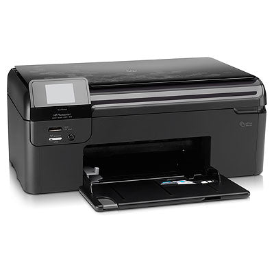 Buy HP Photosmart B110A Wireless Printer/Scanner/Copier from Vmart in Pakistan