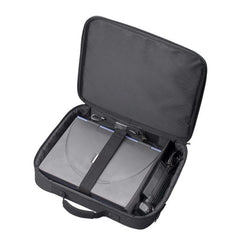 Targus 15.6"-16" Laptop Case