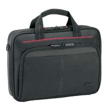 Targus 13.3" Laptop Case - S