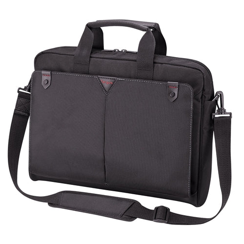 Buy Targus 15.6" Classic + Toploading Case from Vmart in Pakistan