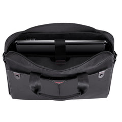 Buy Targus 15.6" Classic + Toploading Case from Vmart in Pakistan