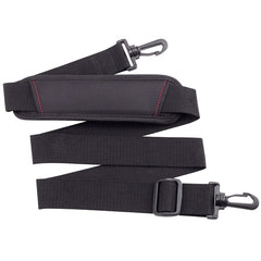 Buy Targus 15.6" Classic + Toploading Case from Vmart in Pakistan