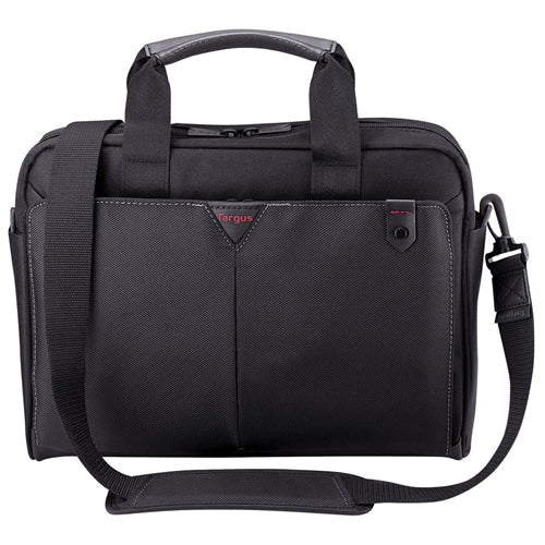 Buy Targus 15.6" Classic + Toploading Case from Vmart in Pakistan