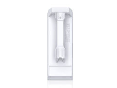 Buy TP-Link CPE210 2.4GHz 300Mbps 9dBi Outdoor CPE from Vmart in Pakistan