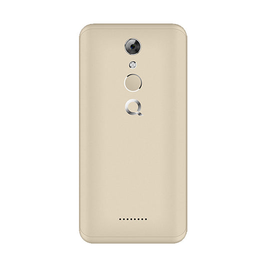 Buy QMobile CS1 Plus (3GB - 32GB) from Vmart in Pakistan