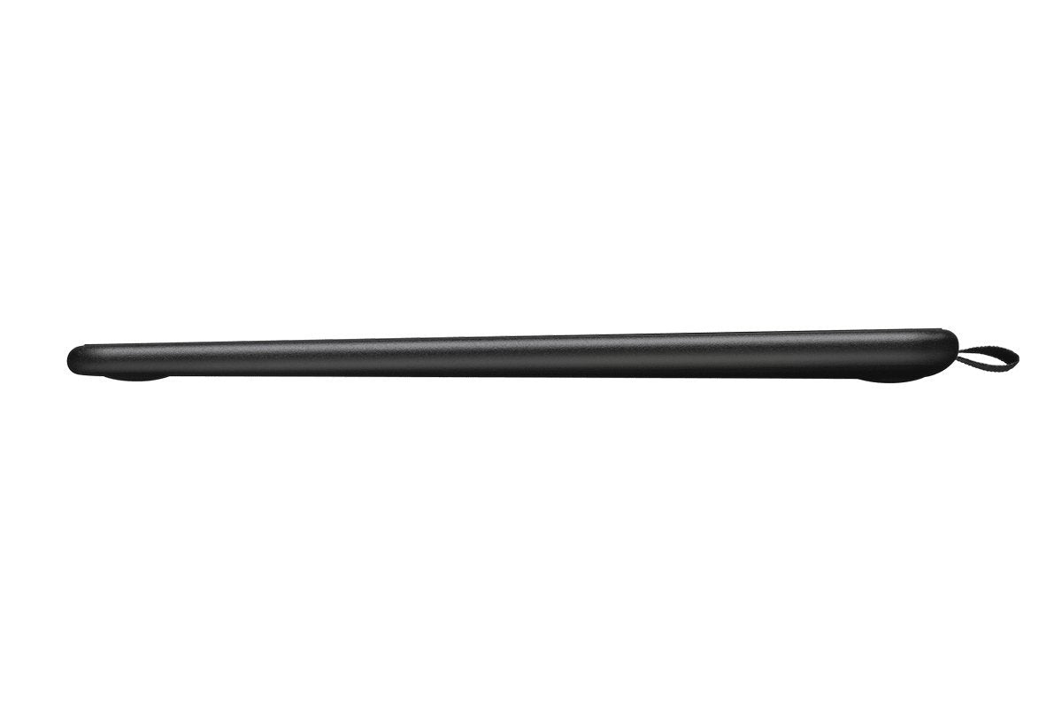 Buy Wacom Intuos Small CTL4100WL/K0-CX Bluetooth Pen Tablet - Black from Vmart in Pakistan