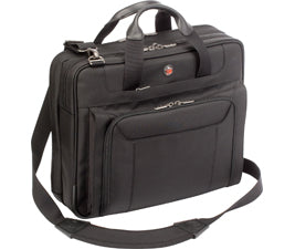 Targus 15.4" Ultra-Lite Corporate Traveler Case