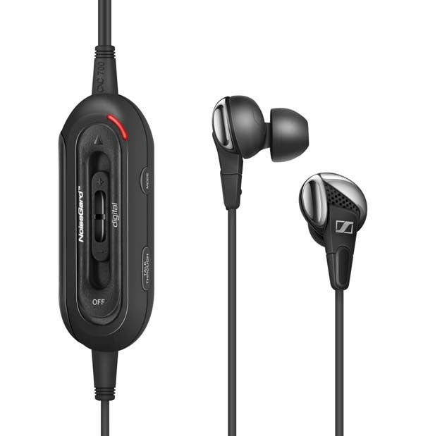 Sennheiser CXC 700