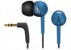 Sennheiser CX 215 (Blue)