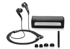 Sennheiser CX 870 Earphones