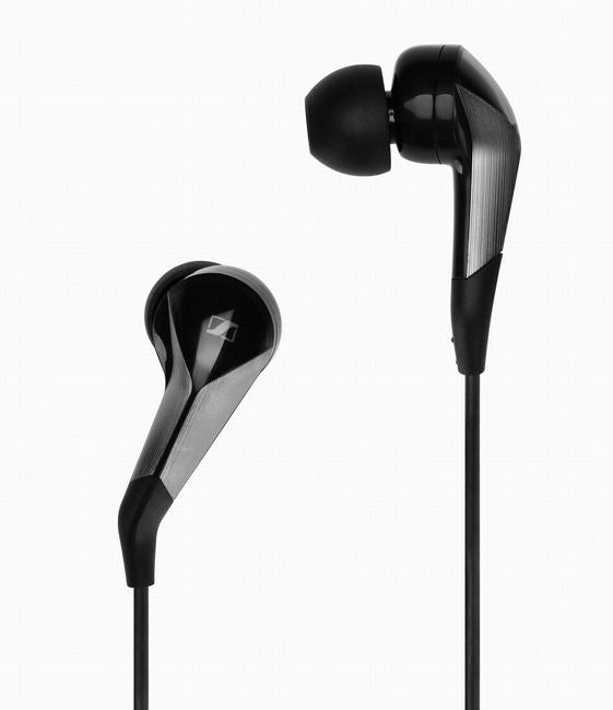 Sennheiser CX 870 Earphones