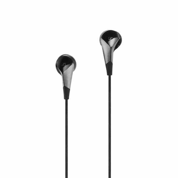 Sennheiser CX 880 Earphones