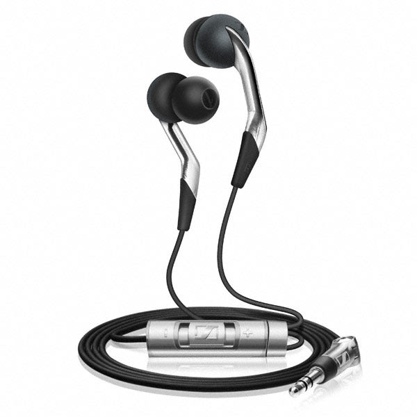 Sennheiser CX 985 Earphones