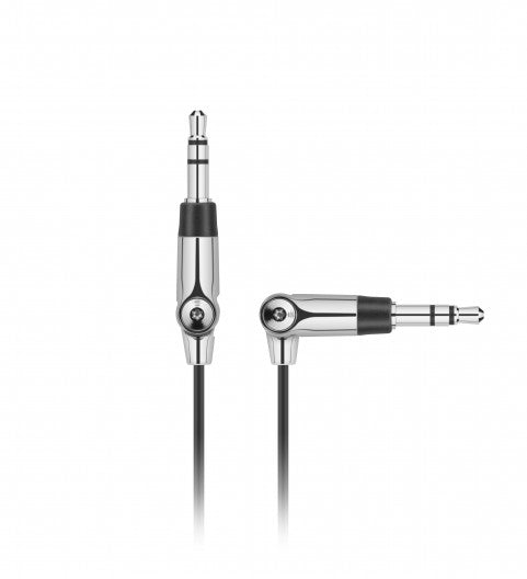 Sennheiser CX 985 Earphones