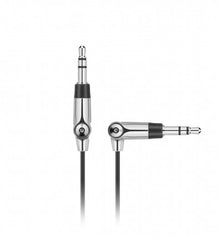 Sennheiser CX 985 Earphones