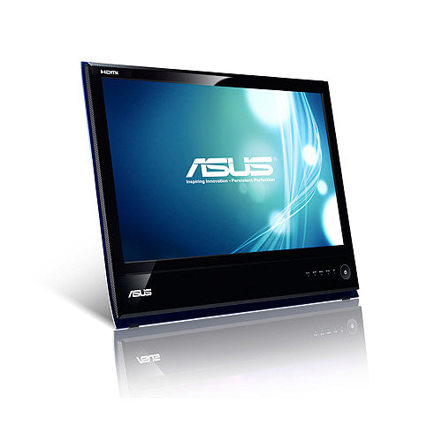 Asus MS228H 22" LED Monitor