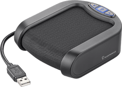 Plantronics Calisto P420