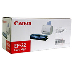 Canon Toner EP-22