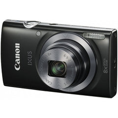 Canon IXUS 160