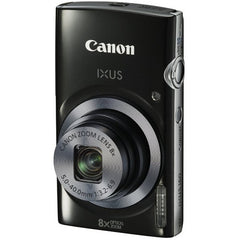 Canon IXUS 160