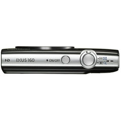 Canon IXUS 160