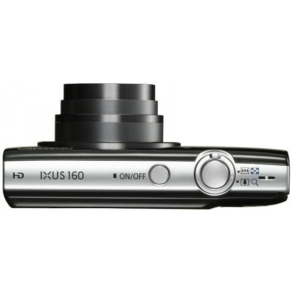 Canon IXUS 160