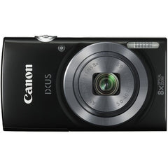 Canon IXUS 160