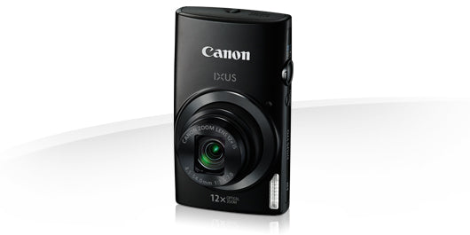 Canon IXUS 170