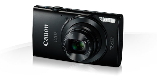 Canon IXUS 170