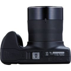 Buy Canon PowerShot SX410 IS from Vmart in Pakistan