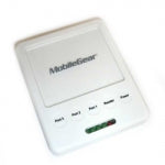 MG 31 in 1 Card Reader/Writer