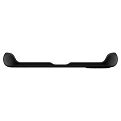 Buy Spigen iPhone XR Case Thin Fit - Black from Vmart in Pakistan