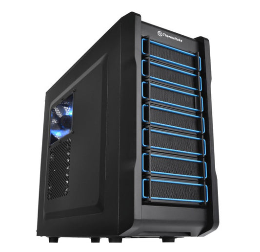 Buy Thermaltak Chaser A21 from Vmart in Pakistan